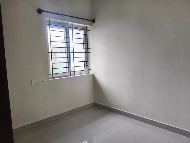 1 BHK Independent Builder Floor in Muneshwara Nagar for rent Bengaluru. The reference number is 20981382