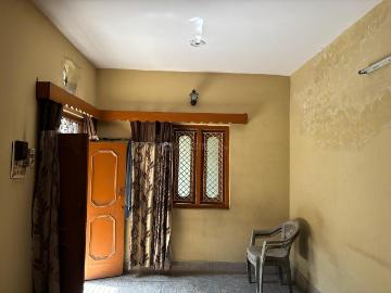 Muradnagar Ghaziabad, Meerut District, Uttarakhand