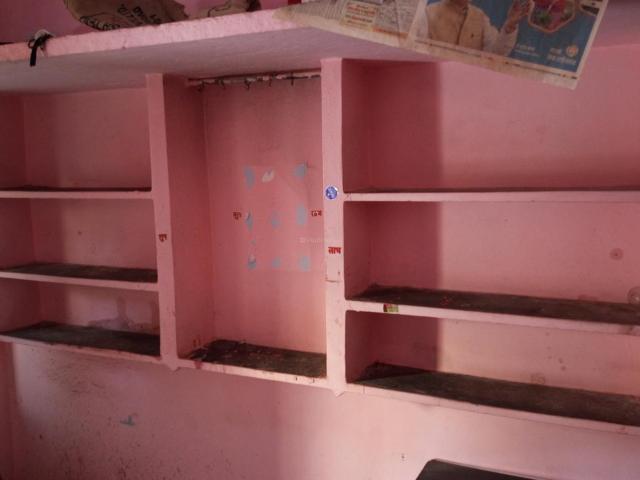 1 BHK Independent Builder Floor in Murlipura for rent Jaipur. The reference number is 10982394