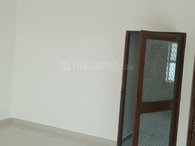 1 BHK Independent Builder Floor in Murlipura for rent Jaipur. The reference number is 21104830