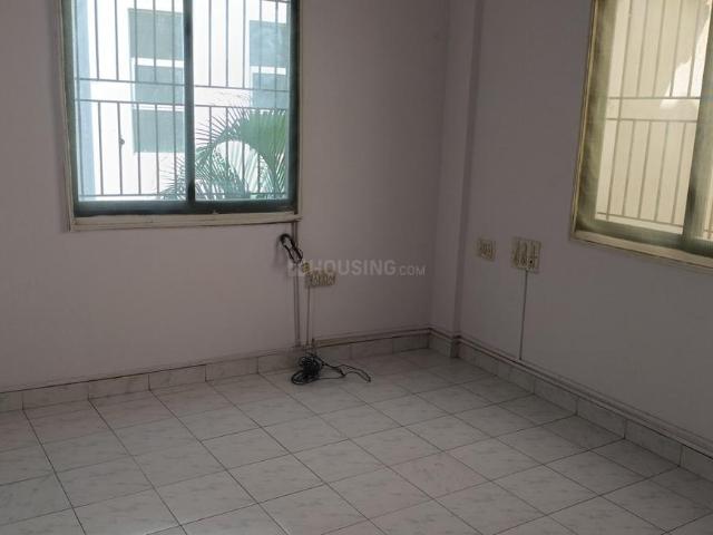 1 BHK Independent Builder Floor in Murugeshpalya for rent Bengaluru. The reference number is 20388586