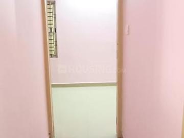1 BHK Independent Builder Floor in Murugeshpalya for rent Bengaluru. The reference number is 20459612
