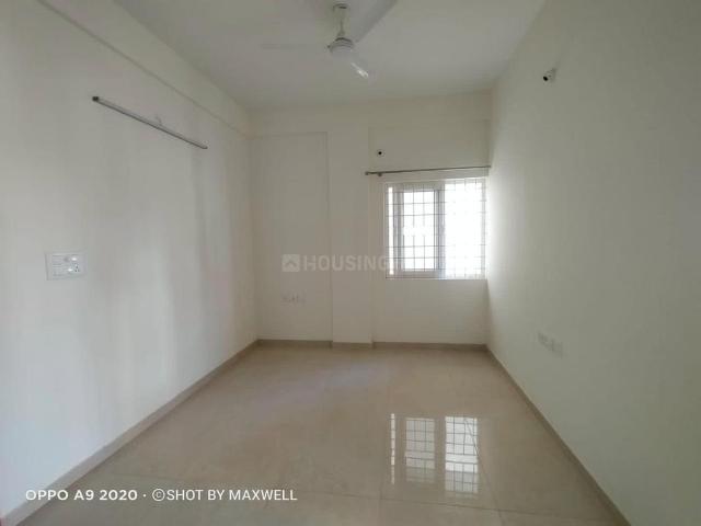 1 BHK Independent Builder Floor in Murugeshpalya for rent Bengaluru. The reference number is 21169330