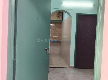 1 BHK Independent Builder Floor in Mylapore for rent Chennai. The reference number is 20571731