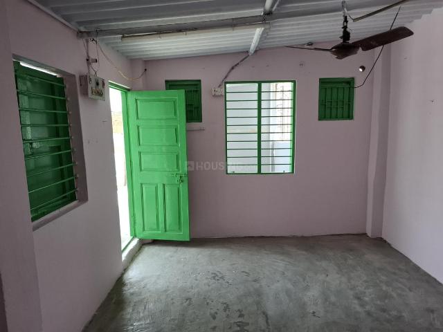 1 BHK Independent Builder Floor in Mylapore for rent Chennai. The reference number is 21117743