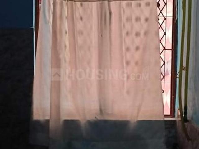 1 BHK Independent Builder Floor in Madangir for rent New Delhi. The reference number is 7254301