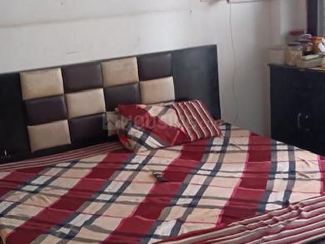 1 BHK Independent Builder Floor in Madhu Vihar for rent New Delhi. The reference number is 20884926