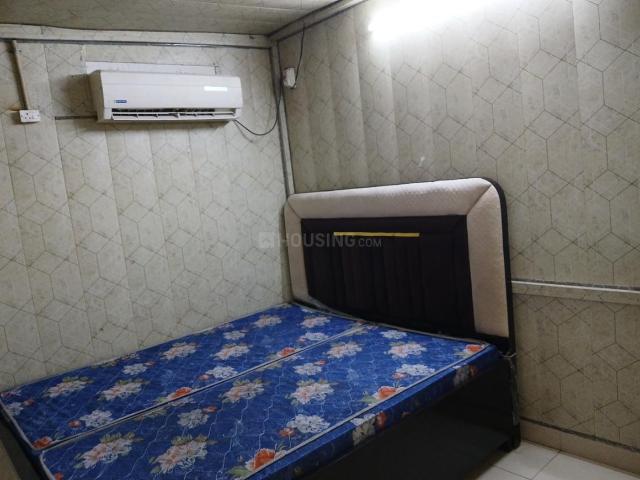 1 BHK Independent Builder Floor in Madhu Vihar for rent New Delhi. The reference number is 20969562