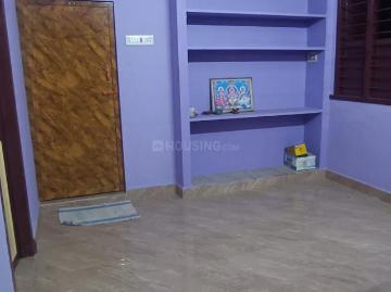Flat to rent in Madhavaram Chennai - Security