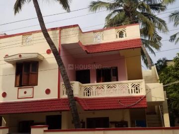 Alandur, Kanchipuram, Kancheepuram District, Tamil Nadu