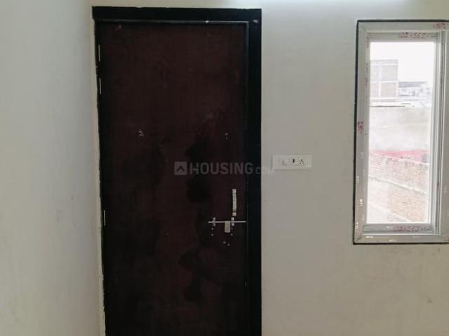 1 BHK Independent Builder Floor in Mahaveer Nagar for rent Kota. The reference number is 15768998