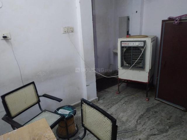 1 BHK Independent Builder Floor in Mahaveer Nagar for rent Kota. The reference number is 16724704