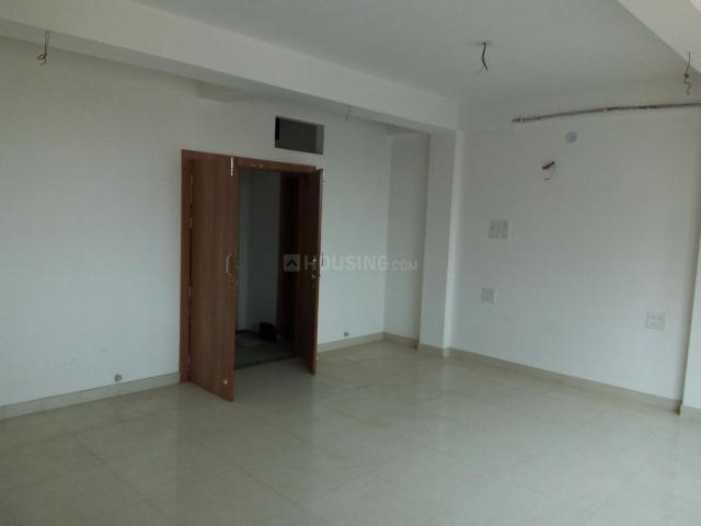 1 BHK Independent Builder Floor in Mahaveer Nagar for rent Kota. The reference number is 3567375