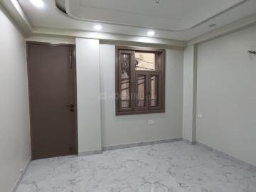 Vijay Enclave Delhi, Rao Tula Ram Marg