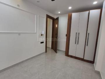 Vijay Enclave Delhi, Rao Tula Ram Marg