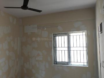 1 BHK Independent Builder Floor in Mahadevapura for rent Bengaluru. The reference number is 20558643