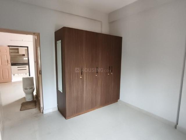 1 BHK Independent Builder Floor in Mahadevapura for rent Bengaluru. The reference number is 20915558