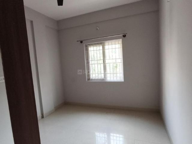 1 BHK Independent Builder Floor in Mahadevapura for rent Bengaluru. The reference number is 20915578
