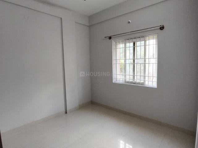 1 BHK Independent Builder Floor in Mahadevapura for rent Bengaluru. The reference number is 21132151