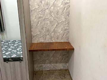 Vina Nagar, Indore Madhya Pradesh, Indore District, Madhya Pradesh