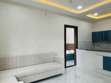 Vina Nagar, Indore Madhya Pradesh, Indore District, Madhya Pradesh