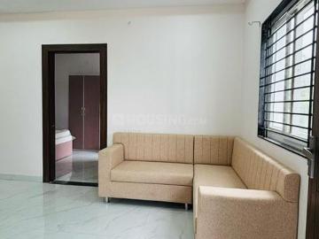 Vina Nagar, Indore Madhya Pradesh, Indore District, Madhya Pradesh
