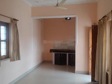 Dobhalwala, Dehradun, Dehradun District, Uttarakhand