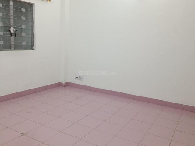 1 BHK Independent Builder Floor in Malviya Nagar for rent New Delhi. The reference number is 17794015