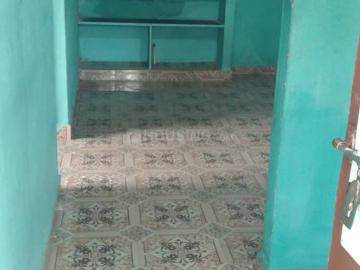 Flat to rent in Tiruvottiyur - Security