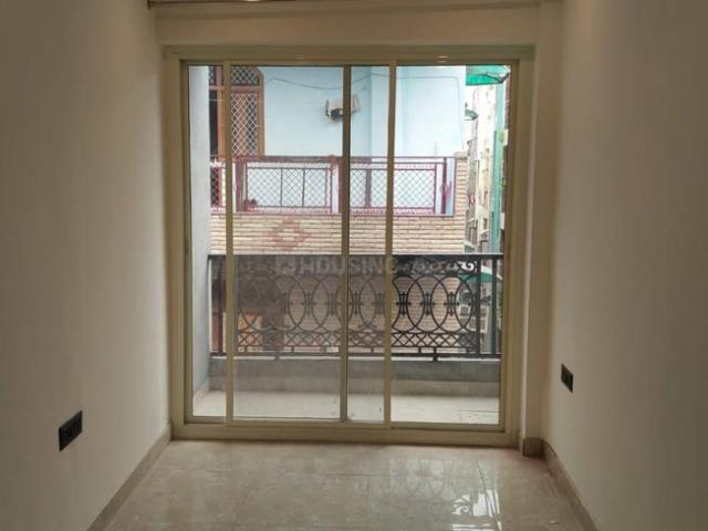 1 BHK Independent Builder Floor in Mandawali for rent New Delhi. The reference number is 20883526