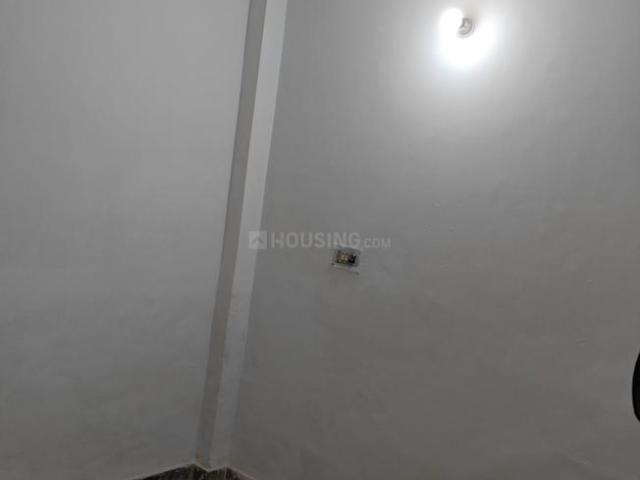 1 BHK Independent Builder Floor in Mandawali for resale New Delhi. The reference number is 19126463