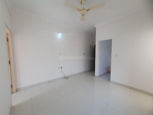 1 BHK Independent Builder Floor in Mangammanapalya for rent Bengaluru. The reference number is 20971545
