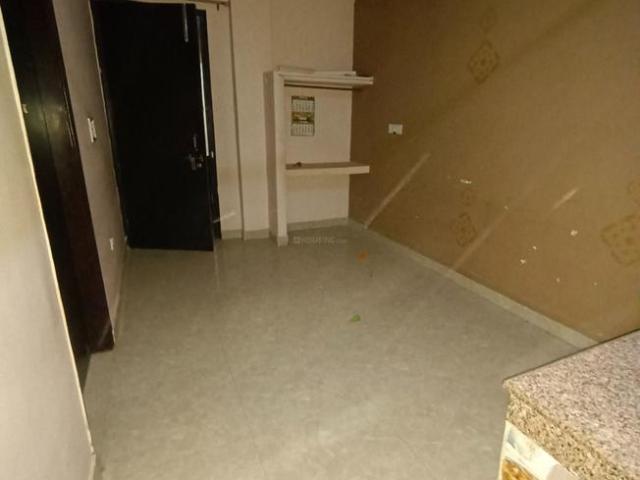1 BHK Independent Builder Floor in Manglapuri for rent New Delhi. The reference number is 8750967