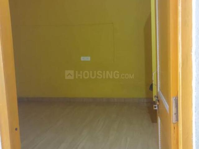 1 BHK Independent Builder Floor in Manpur for rent Gaya. The reference number is 9202059