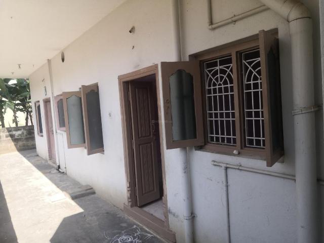 1 BHK Independent Builder Floor in Manthangal for rent Ranipet. The reference number is 6823682