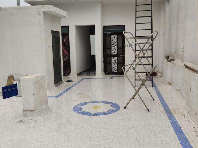 1 BHK Independent Builder Floor in Manva Kheda for rent Udaipur. The reference number is 20934512