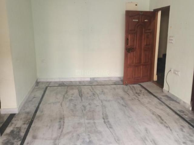 1 BHK Independent Builder Floor in Masab Tank for rent Hyderabad. The reference number is 20866462