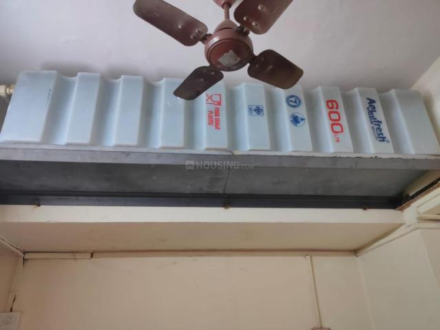 1 BHK Independent Builder Floor in Marsur for rent Bengaluru. The reference number is 11746493
