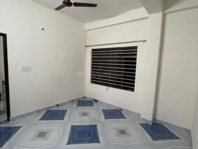 1 BHK Independent Builder Floor in Matigara for rent Siliguri. The reference number is 16394655