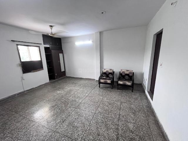 1 BHK Independent Builder Floor in Mayur Vihar II for rent New Delhi. The reference number is 20934482