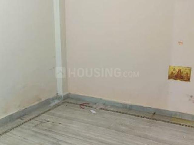1 BHK Independent Builder Floor in Mayur Vihar Phase 1 for rent New Delhi. The reference number is 19513351