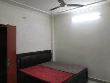 Shashi Garden, Pandav Nagar Delhi, New Delhi, Delhi