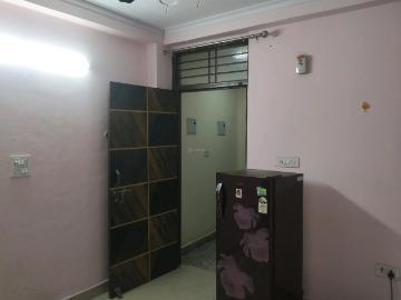 Acharya Niketan, Pandav Nagar Delhi, New Delhi, Delhi