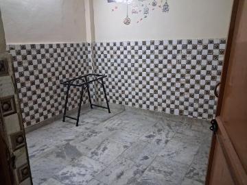 Acharya Niketan, Pandav Nagar Delhi, New Delhi, Delhi