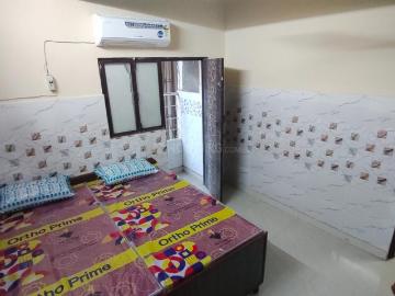 Shashi Garden, Pandav Nagar Delhi, New Delhi, Delhi