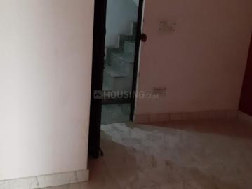 Mayur Vihar, New Delhi, Delhi - Balcony