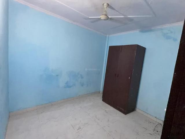 1 BHK Independent Builder Floor in Mayur Vihar Phase 1 for rent New Delhi. The reference number is 20736751