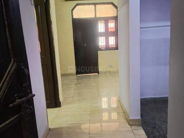 1 BHK Independent Builder Floor in Mayur Vihar Phase 1 for rent New Delhi. The reference number is 20731681