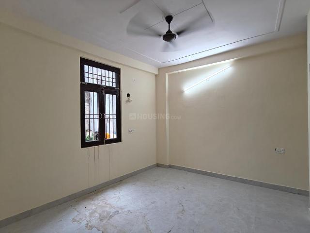 1 BHK Independent Builder Floor in Mayur Vihar Phase 1 for rent New Delhi. The reference number is 20985592