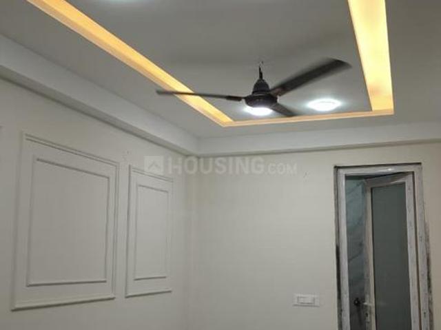 1 BHK Independent Builder Floor in Mayur Vihar Phase 1 for rent New Delhi. The reference number is 21026874